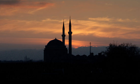 More Edirne Tours from Istanbul - Page 3 - photo