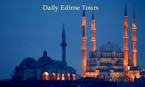 About Us - Local Licensed Guides - photo