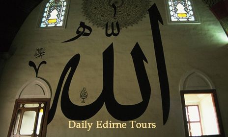 More Edirne Tours from Istanbul - Page 3 - photo