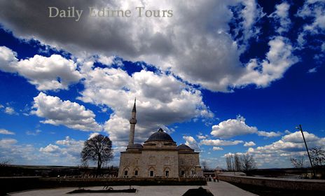 More Edirne Tours from Istanbul - Page 3 - photo