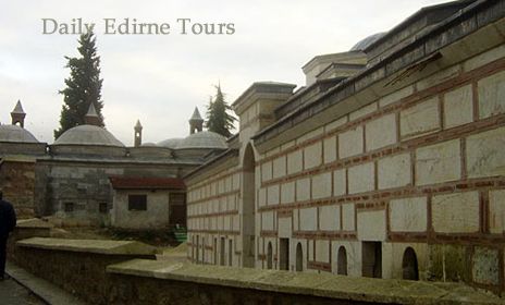 More Edirne Tours from Istanbul - Page 3 - photo