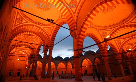 More Edirne Tours from Istanbul - Page 3 - photo