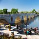 2 Days Kirklareli & Edirne Turkey