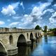 Edirne 5 Days Tour Package From Istanbul