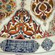Daily Driver-Guide Tour to Edirne - photo