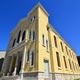 Daily Driver-Guide Tour to Edirne - photo