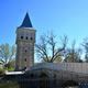 Edirne 2 days Discovery Of Thrace Vacation Packages Tour