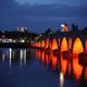 Edirne 3 days package tour from Istanbul