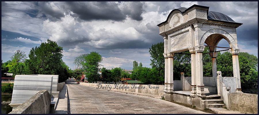 edirne aqupark 